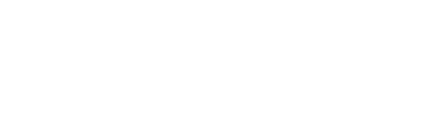 IndexZero